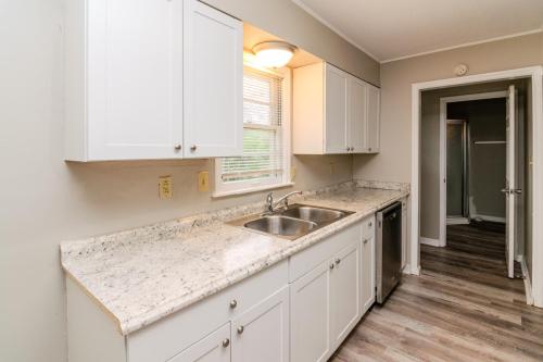 277Radcliffe-0042