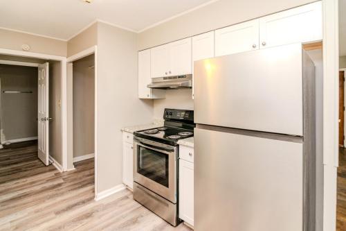 277Radcliffe-0044