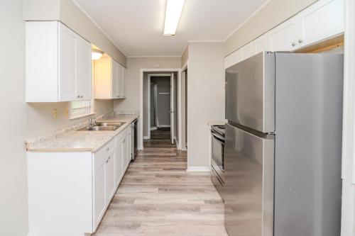 277Radcliffe-0048