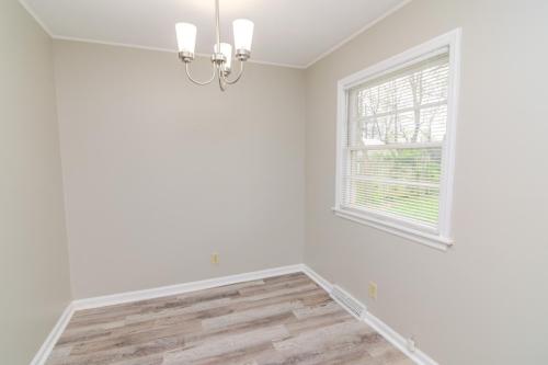 277Radcliffe-0049