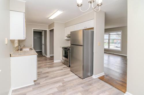 277Radcliffe-0054