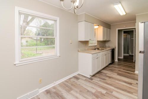 277Radcliffe-0056