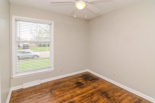277Radcliffe-0058