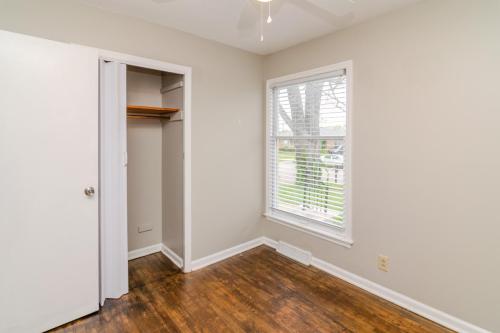 277Radcliffe-0060