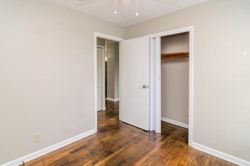 277Radcliffe-0062