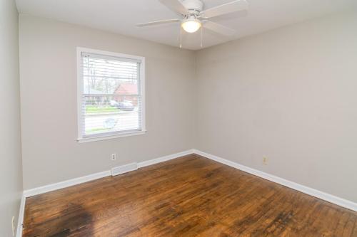 277Radcliffe-0066
