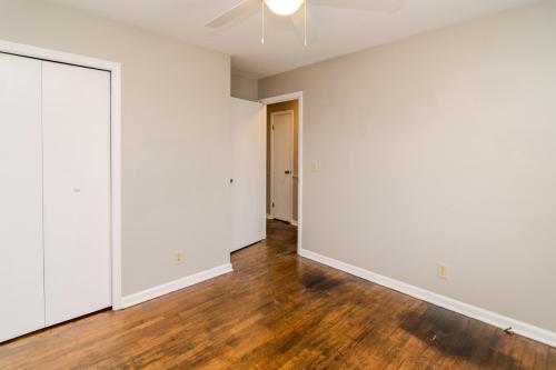 277Radcliffe-0070