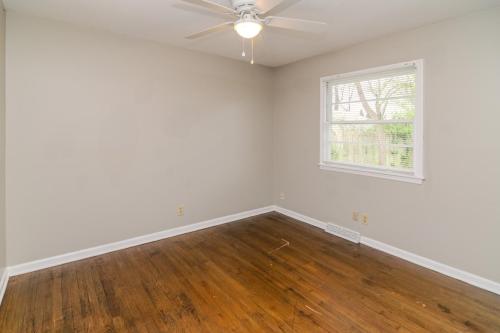 277Radcliffe-0074