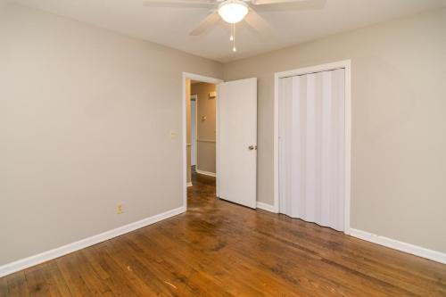 277Radcliffe-0078