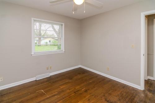 277Radcliffe-0080