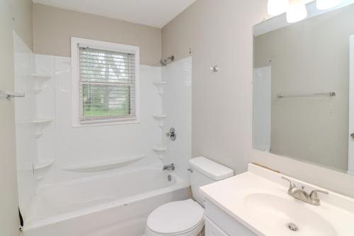 277Radcliffe-0082