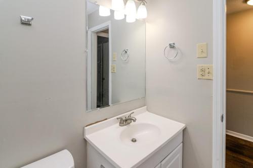 277Radcliffe-0084