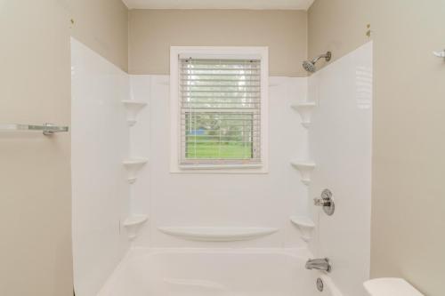 277Radcliffe-0086