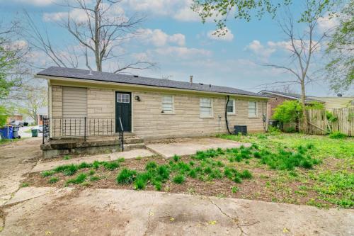 277Radcliffe-0098