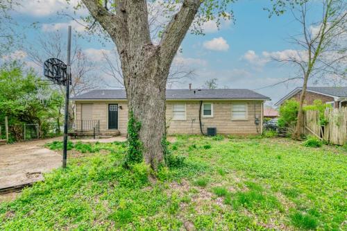 277Radcliffe-0100