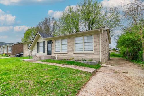 277Radcliffe-0105
