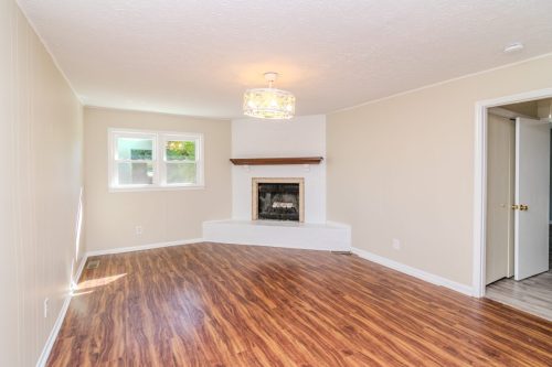 280KingsDaughters-0002