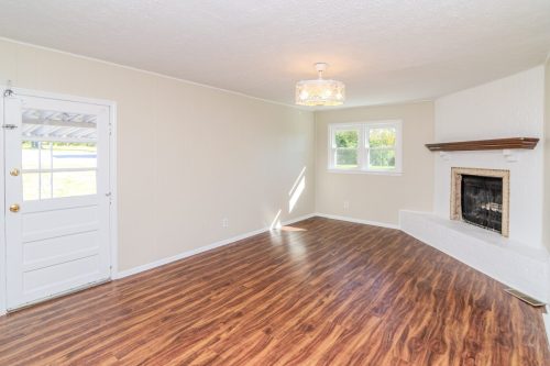 280KingsDaughters-0004