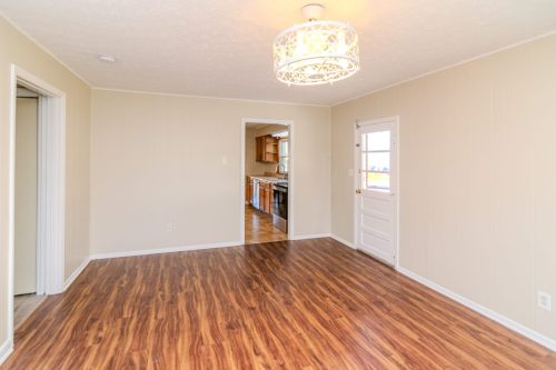 280KingsDaughters-0006