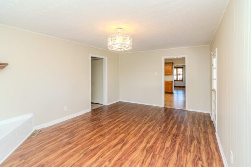 280KingsDaughters-0008