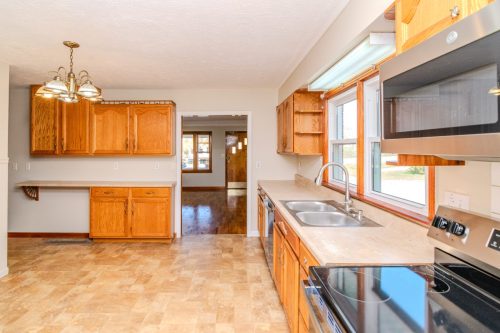 280KingsDaughters-0010