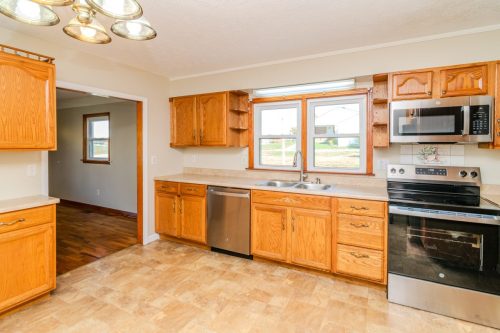 280KingsDaughters-0014