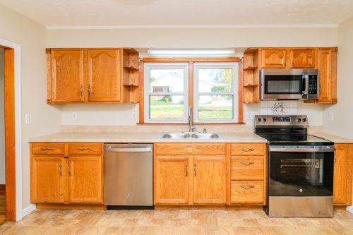 280KingsDaughters-0016