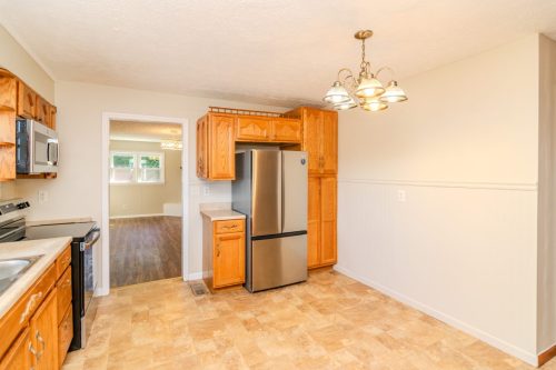 280KingsDaughters-0018