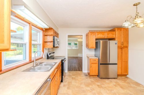 280KingsDaughters-0020