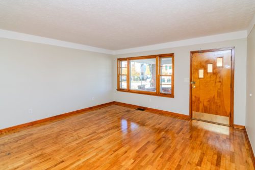 280KingsDaughters-0021