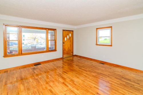 280KingsDaughters-0023