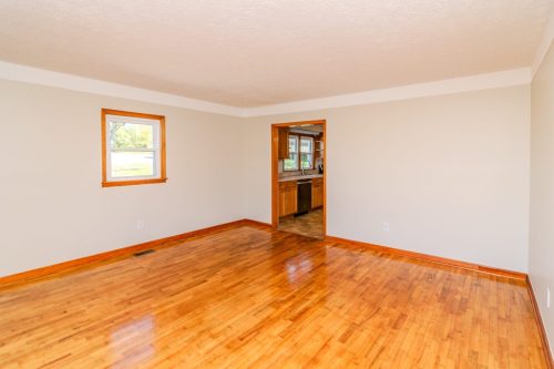 280KingsDaughters-0026