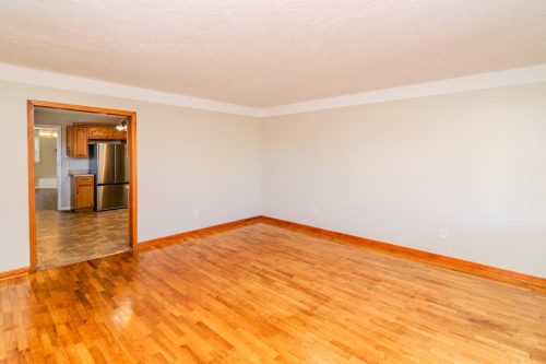 280KingsDaughters-0028