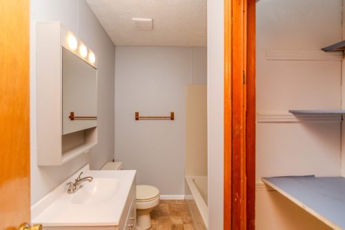 280KingsDaughters-0030