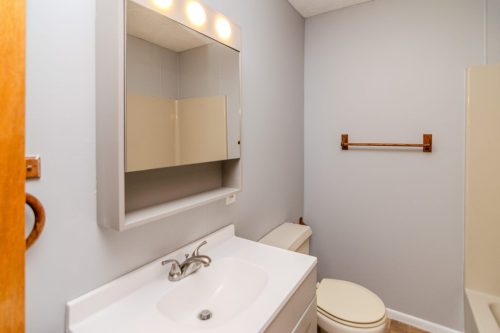 280KingsDaughters-0032