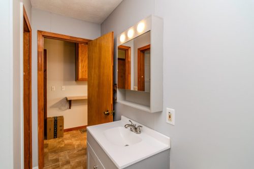 280KingsDaughters-0034