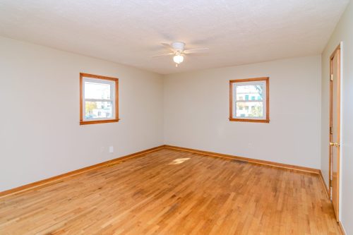 280KingsDaughters-0036