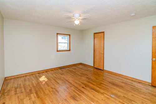 280KingsDaughters-0038