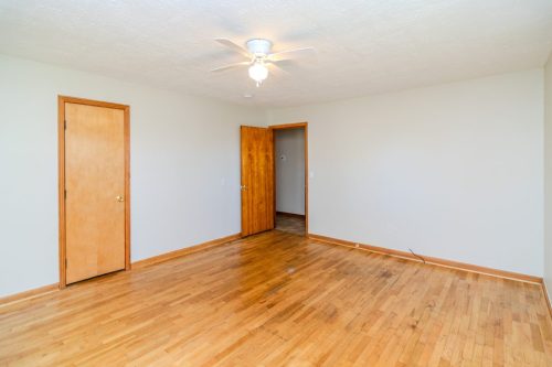 280KingsDaughters-0040