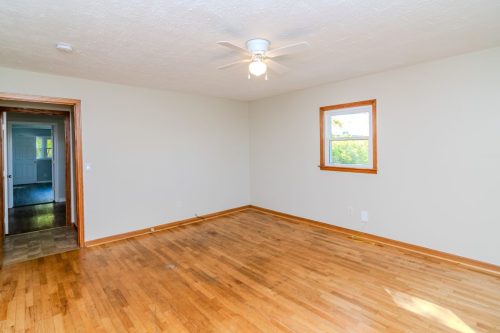 280KingsDaughters-0042