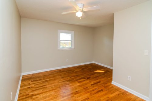 280KingsDaughters-0044