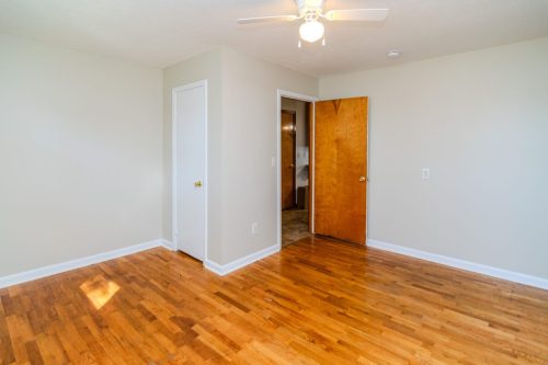 280KingsDaughters-0046