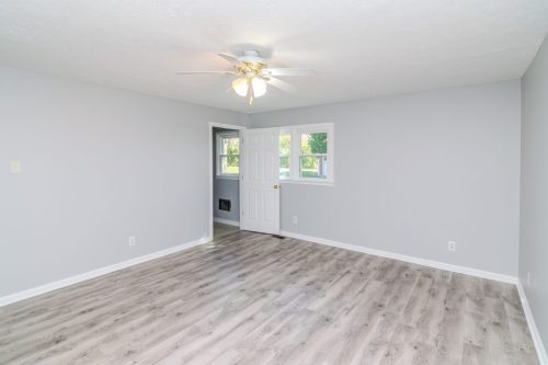 280KingsDaughters-0052