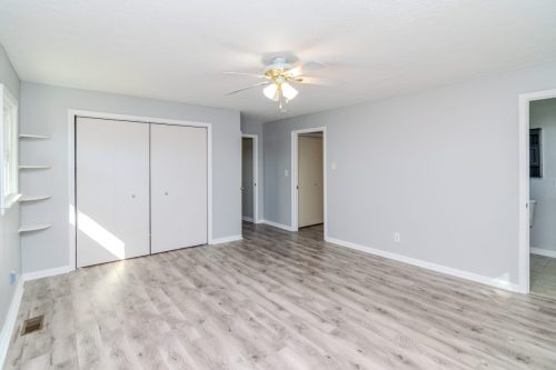 280KingsDaughters-0054