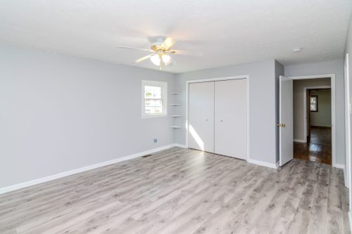 280KingsDaughters-0056