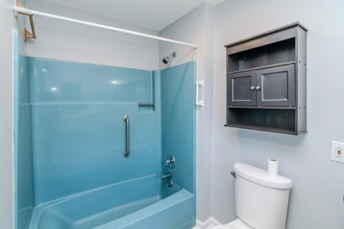 280KingsDaughters-0058