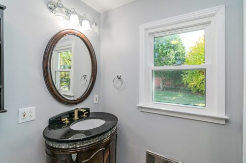 280KingsDaughters-0059