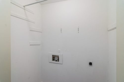 280KingsDaughters-0062