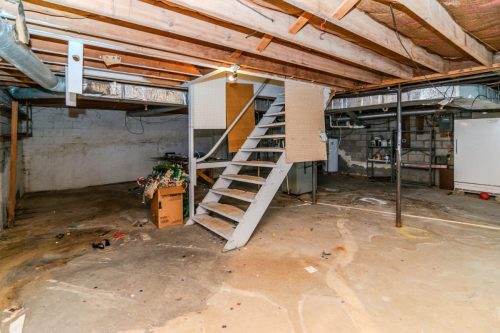 280KingsDaughters-0064