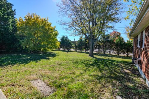 280KingsDaughters-0066